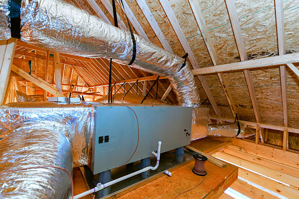 Top rated local Ductwork Repair specialists in Capay, CA